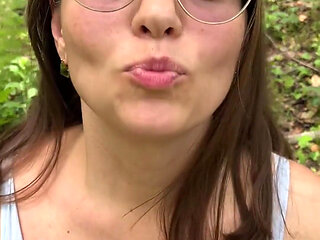 Yoga in the Park for You Bb Do You Want More