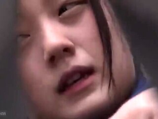 Japanese-sex-bobobo-917