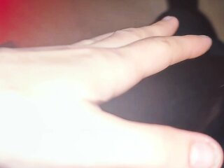 Humiliation: a Pussy Doll for You, My Pussy Will Now Remain Inaccessible - Maitresse Julia
