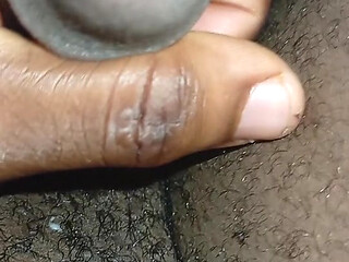 Americans got talent: beating boxing while masturbating