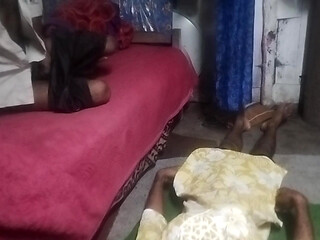 Bangladeshi gay boy focking hole shemale girl