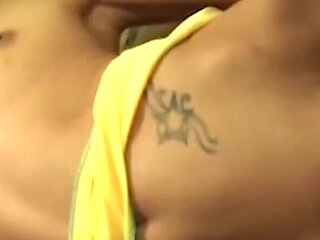 Wet Cunt Stretched Wide by Thick Veiny Cock