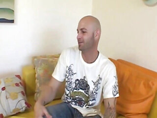 With My Hand.great Pleasure! - Episode #07