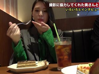 0005019_JAV_JapaneseAV_Censored_MGS_19min