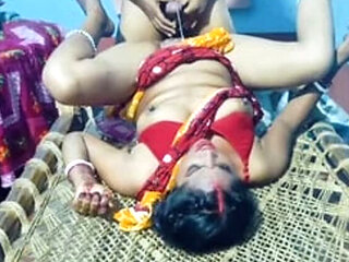 Desi housewife tight pussy stepfather fucking hardcore Indian sex