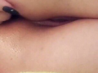 Slut Wife Dirty, JOI Fuck My Ass!