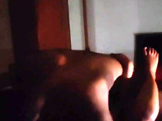 Desi Indian Girl Sex