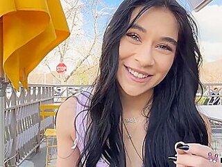New Delilah Dagger Craves That Big Cock 25 03 04 Teens 18+ Smalltits Brunette Hardcore Pov Demoninc Bigwarp.io