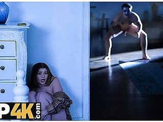 The Sex Sense With Joshua Lewis And Kiki Daire