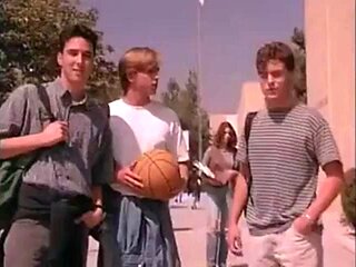 Wife taking it for the team: Big Tits, Eporner  Milf Porn