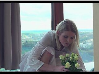 Perfect View - Nastya C