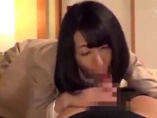 585-season-ending-who-atr