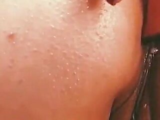 Cum in My Ass Fuck My Ass Hole