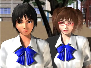 umemaro senpai
