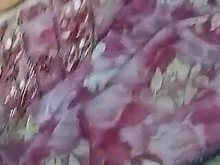 Blowjob, Sex, Fuck Her in Old House- Part 1