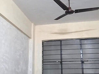 Aunty Sex with Boyfriend