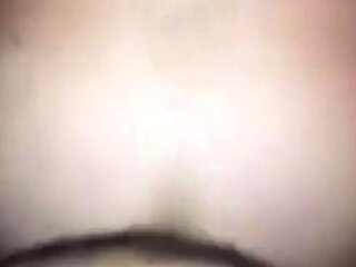 Fat Daddy Mr. Poplowski Barebacks Young Matt