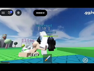 He Fuck me so good until made other guy can'_t fuck me.