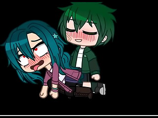 The Music Freaks//Everyone Calls Henry &quot_Daddy&quot_//Meme