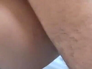 Stepfather Fuck Me Part 2