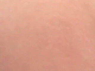 Take off Your Skirt! My Boss Fucked Me at Work!