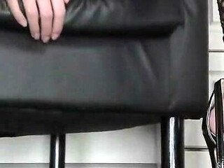 Touch Arches