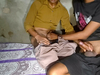 Mota bada land se ki choti gand ki chudai dost ne/sex Gaye end hot boy desi