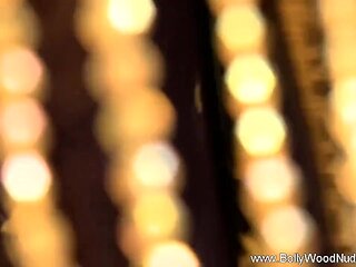 Sex hungry fiance - bollywoodnudeshd action - Bollywood Nudes HD