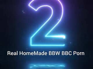 Oiling stroking my big black ok