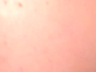 Fucking the Neighbours Boyfriend While Shes in the Next Room