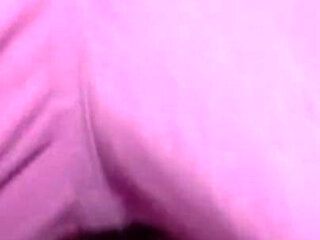 Pink Clowns with Aprilpaisley