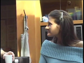 Enjoy Watching Highlights From Adult Dvd big Tits Tight Slits