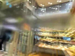 0005266_JAV_JapaneseAV_Censored_MGS_19min