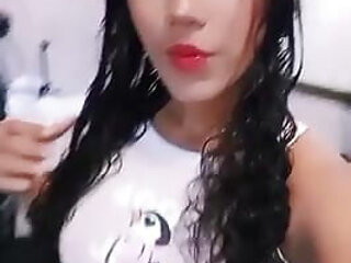 siena_brunnette video