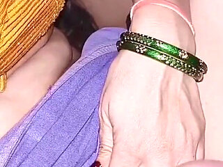 I Persuaded My Stepsister to Give Me Hard Cowgirl Position Fucking