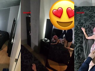 Doll Schoolgirl Sex Doll