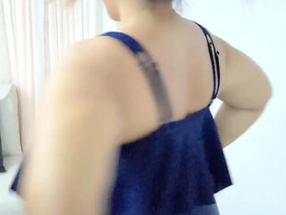 Shorts... Too Short?