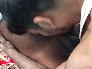 Sex lover bd boy