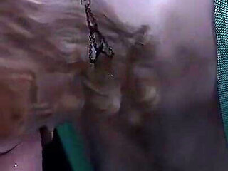 Being a Dik 10 - Part 389 Sex with Sage by Loveskysan69