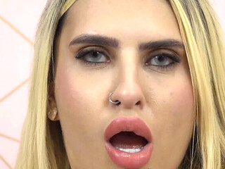 My Step-Uncle Was My True Love Part 1: Big Tits Latina Teen Gets Rough Anal Sex