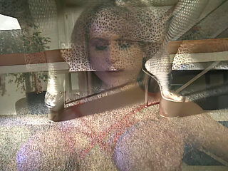 Sweet ass pussy pounding