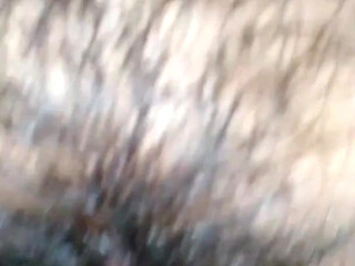 Indian Gf Fucked in Missionary