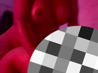 Shemale fucked me very hard