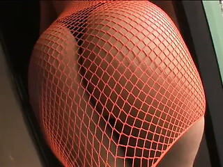 Sexy MILFs take on big black cocks in a steamy scene