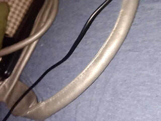 Sexy Cum Sucker