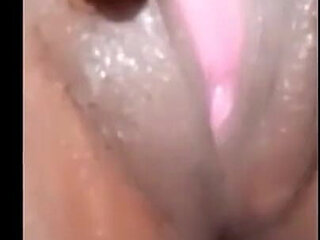 Super Wet Pussy Sweetness Overloadedtrends
