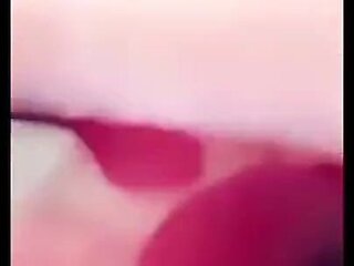 Lick My Foot Cuckold