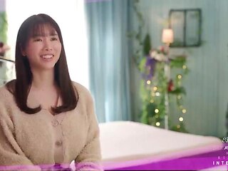 MTGAHSYVGJLWZKRPKF36SONE828