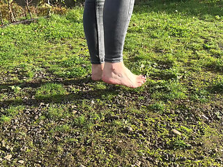 Crocs Outdoor