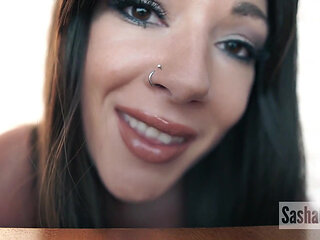 The Devoured Volunteer